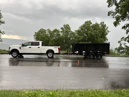 Best Basement Cleanout  in Godley, TX